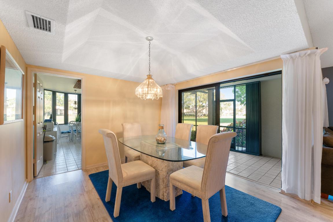 16970 Waterbend #146 Jupiter, FL 33477