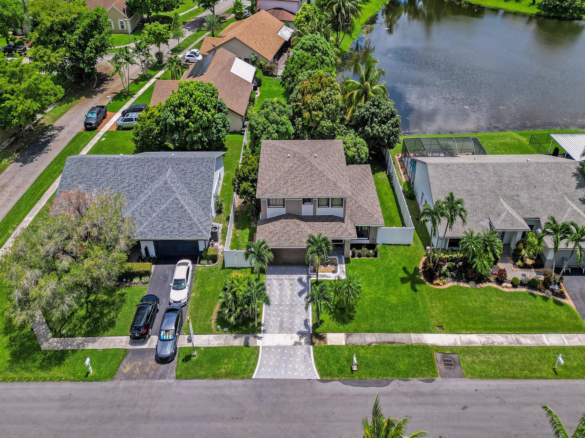 9610 Dunhill Dr