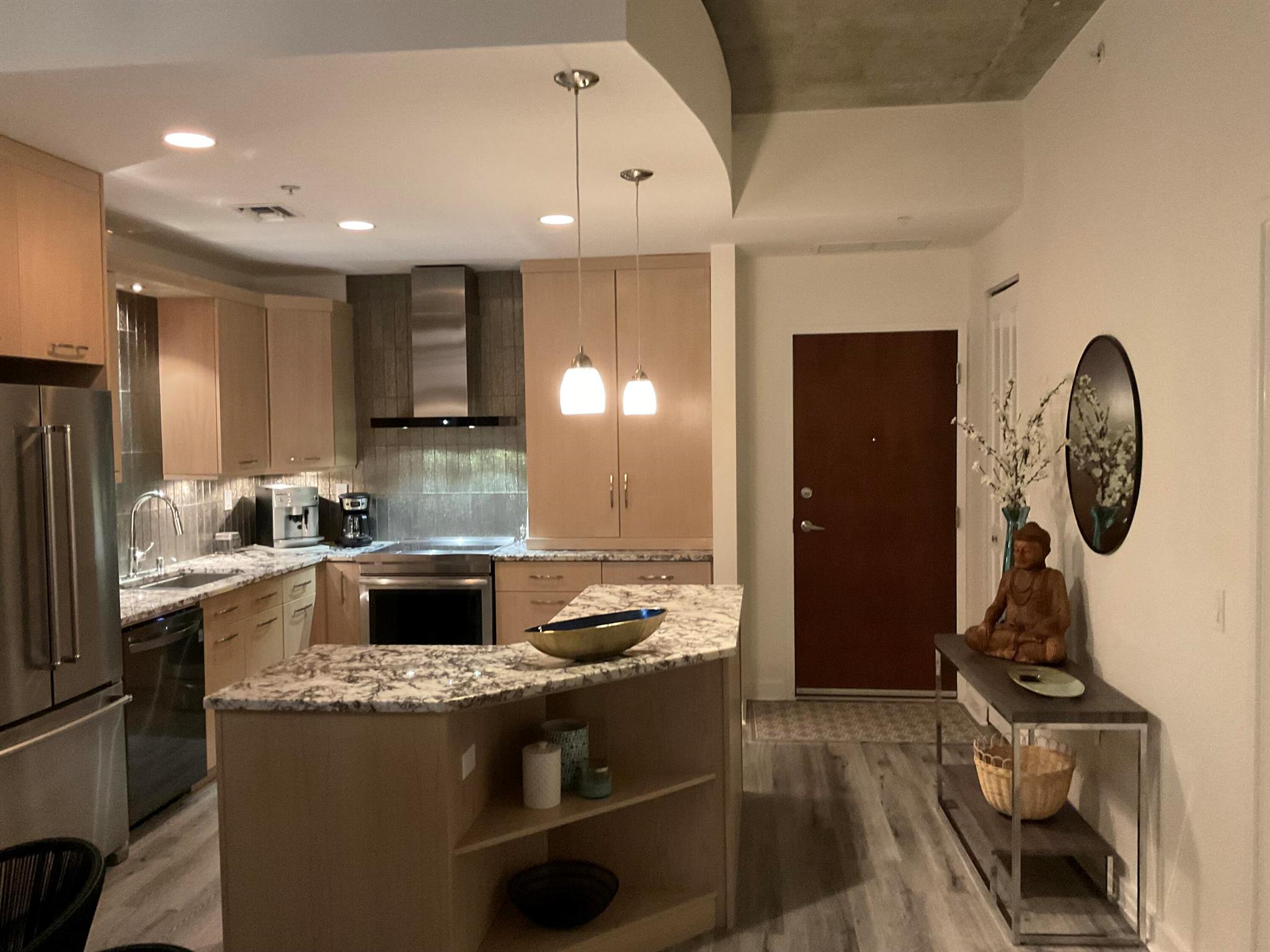 300 S Australian Ave #328