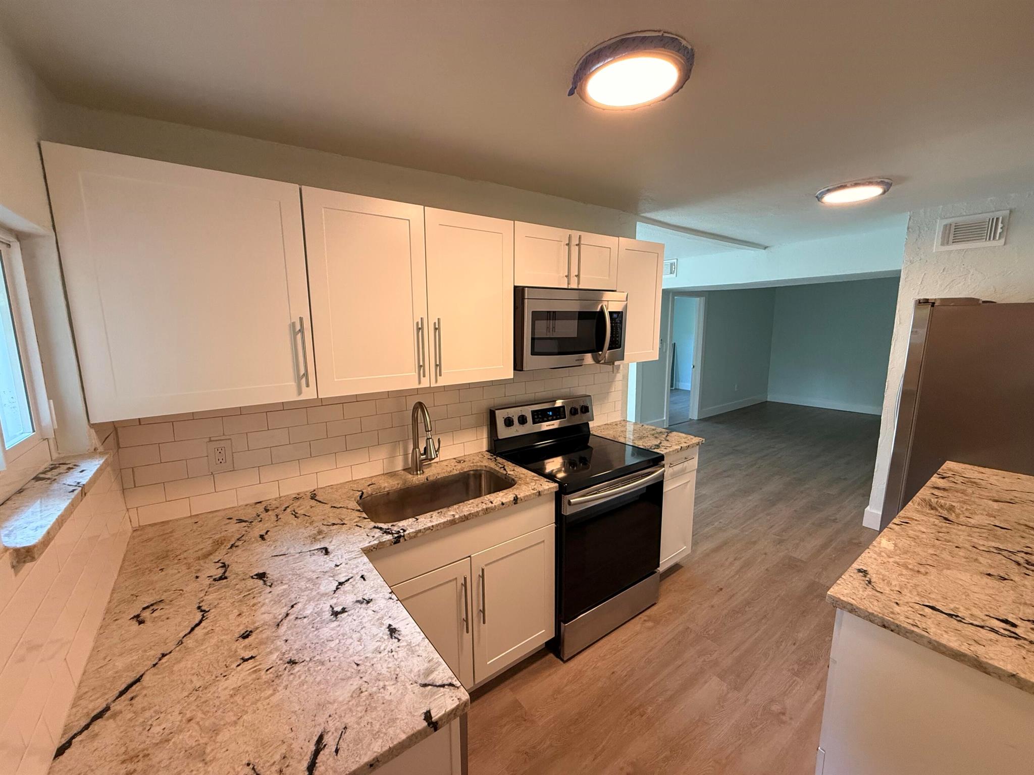 508 Palmetto St