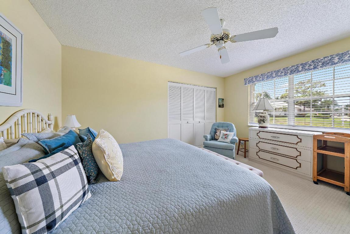 8729 SE Riverfront Ter Jupiter, FL 33469