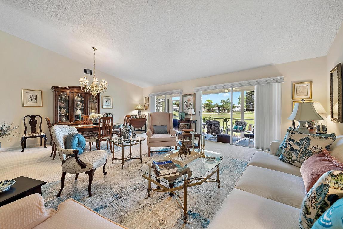 8729 SE Riverfront Ter Jupiter, FL 33469