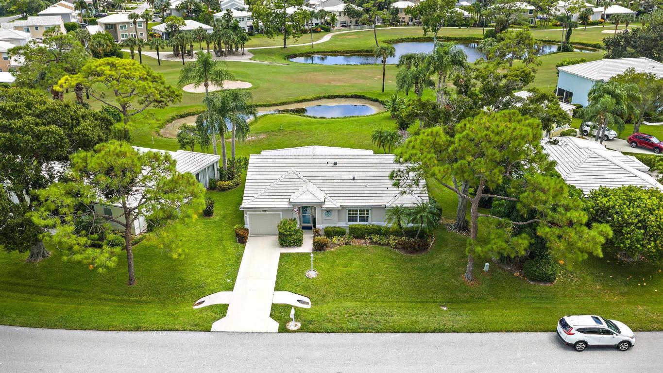 8729 SE Riverfront Ter Jupiter, FL 33469