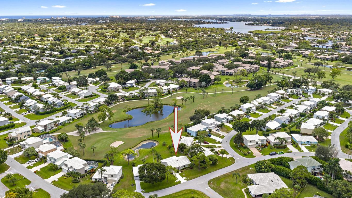 8729 SE Riverfront Ter Jupiter, FL 33469