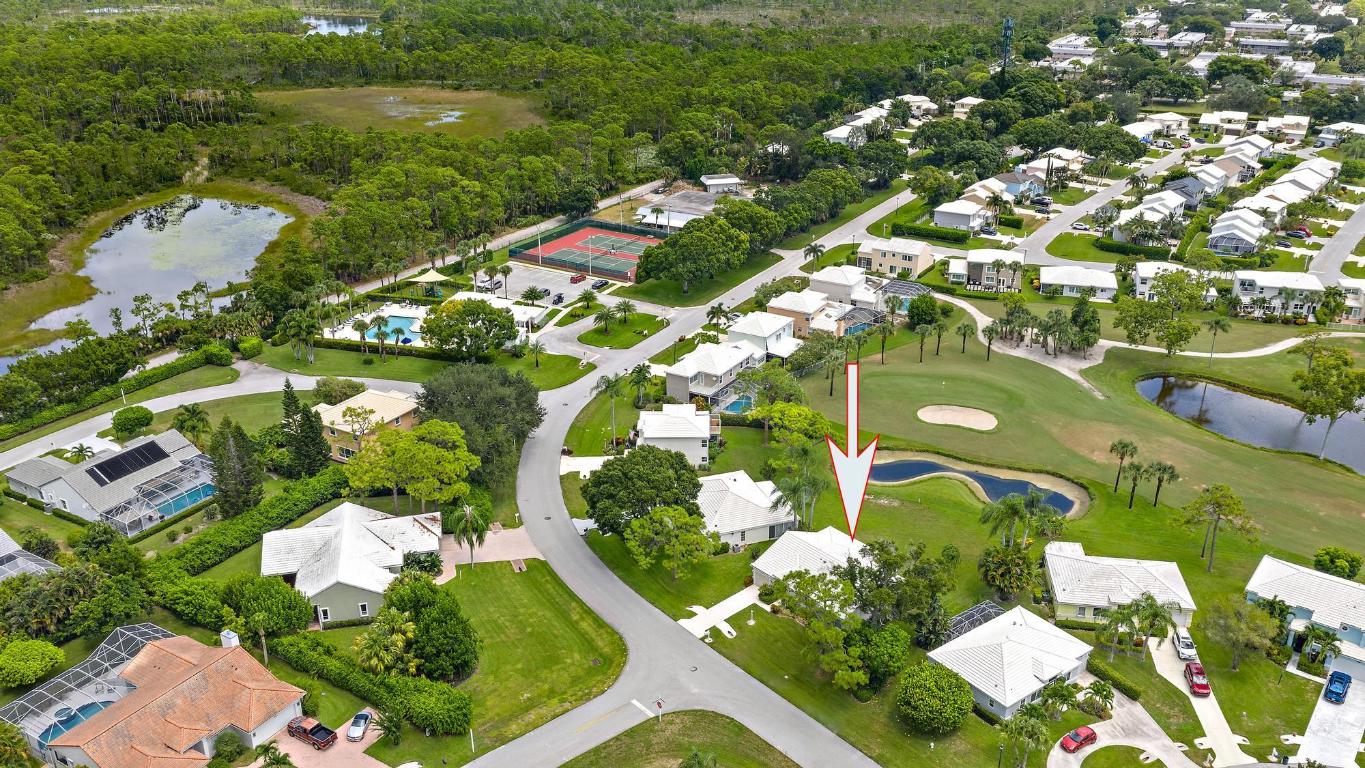 8729 SE Riverfront Ter Jupiter, FL 33469