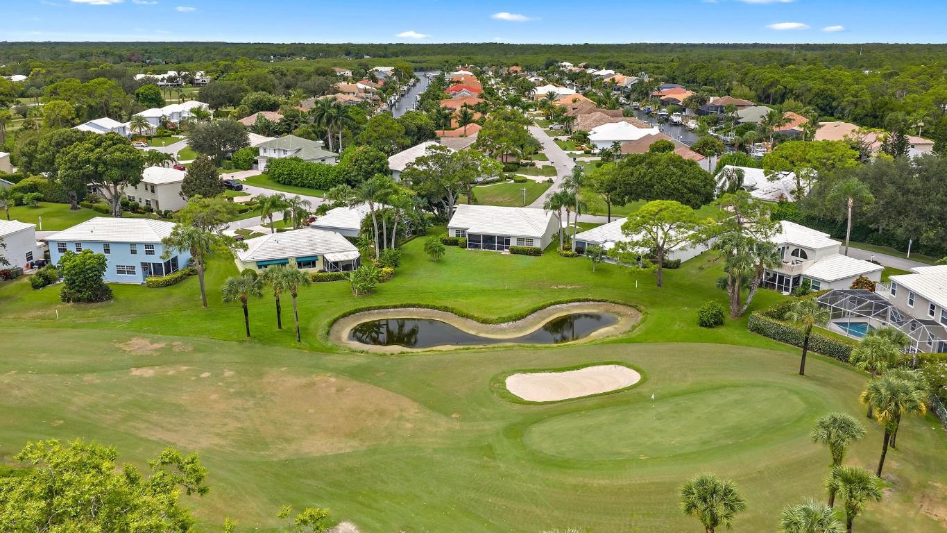 8729 SE Riverfront Ter Jupiter, FL 33469