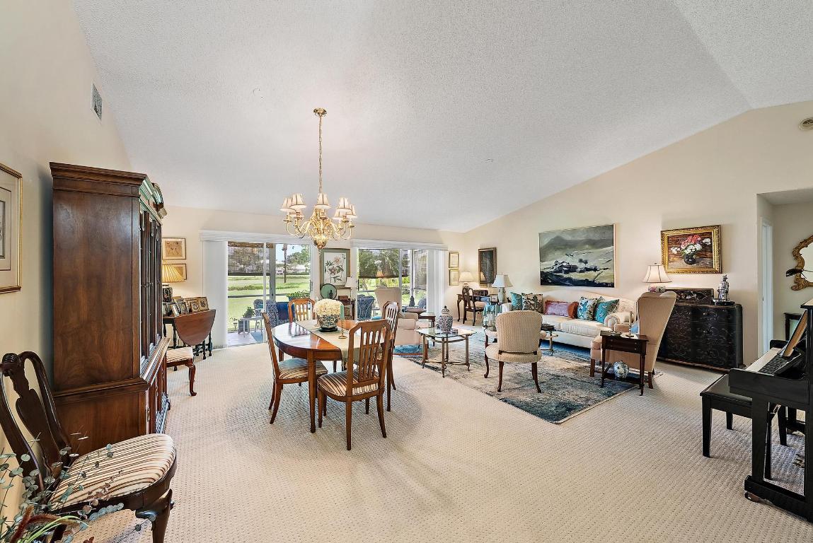 8729 SE Riverfront Ter Jupiter, FL 33469