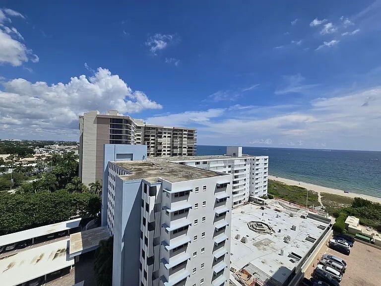 1900 S Ocean Blvd #11l