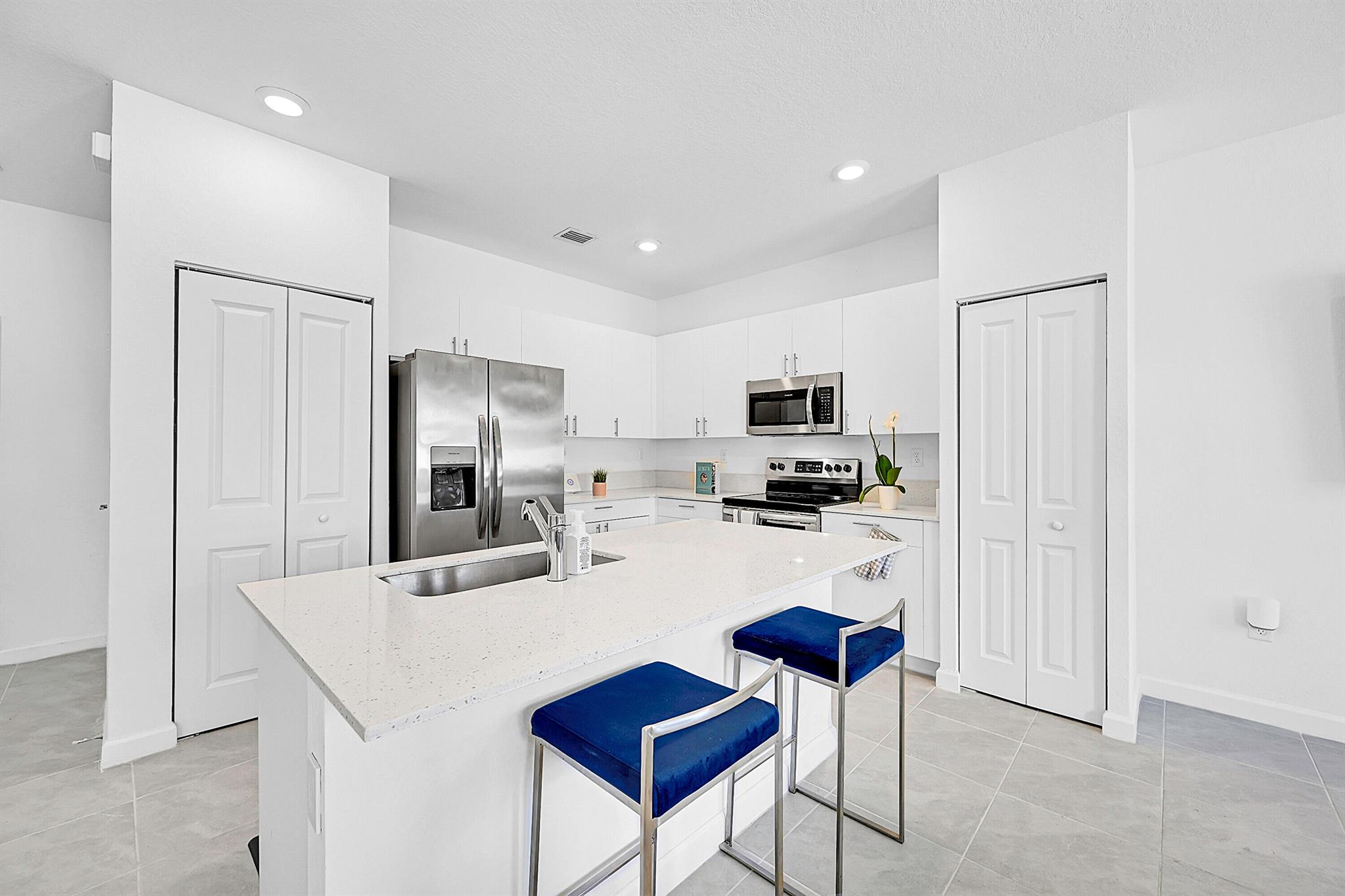 20357 NW 4th Path