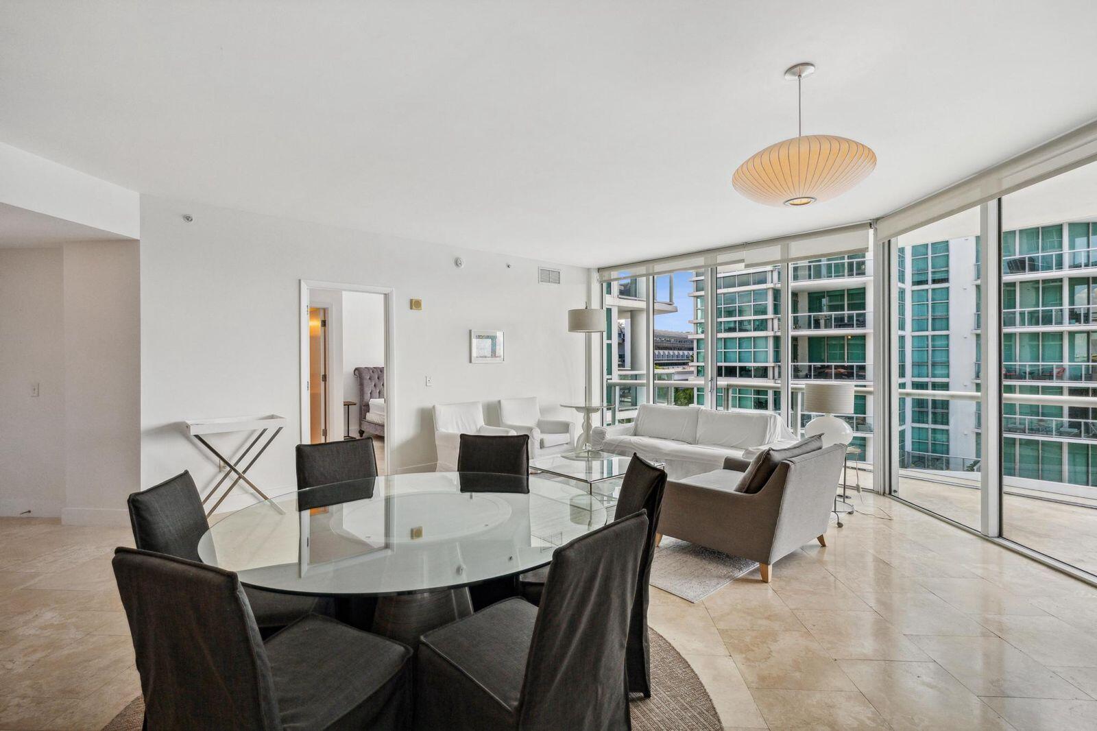 image The Atrium At Aventura Co10