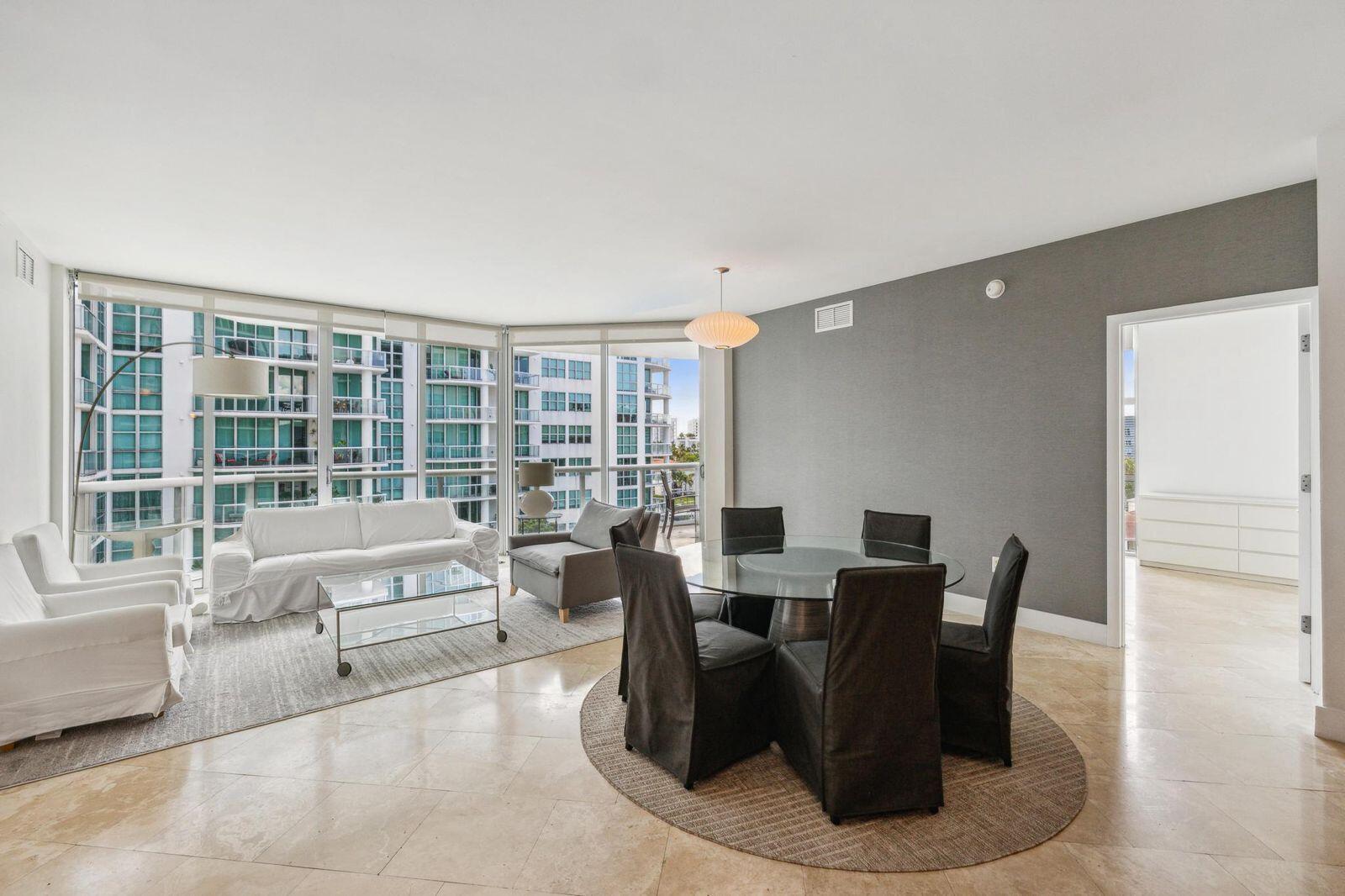 image The Atrium At Aventura Co11