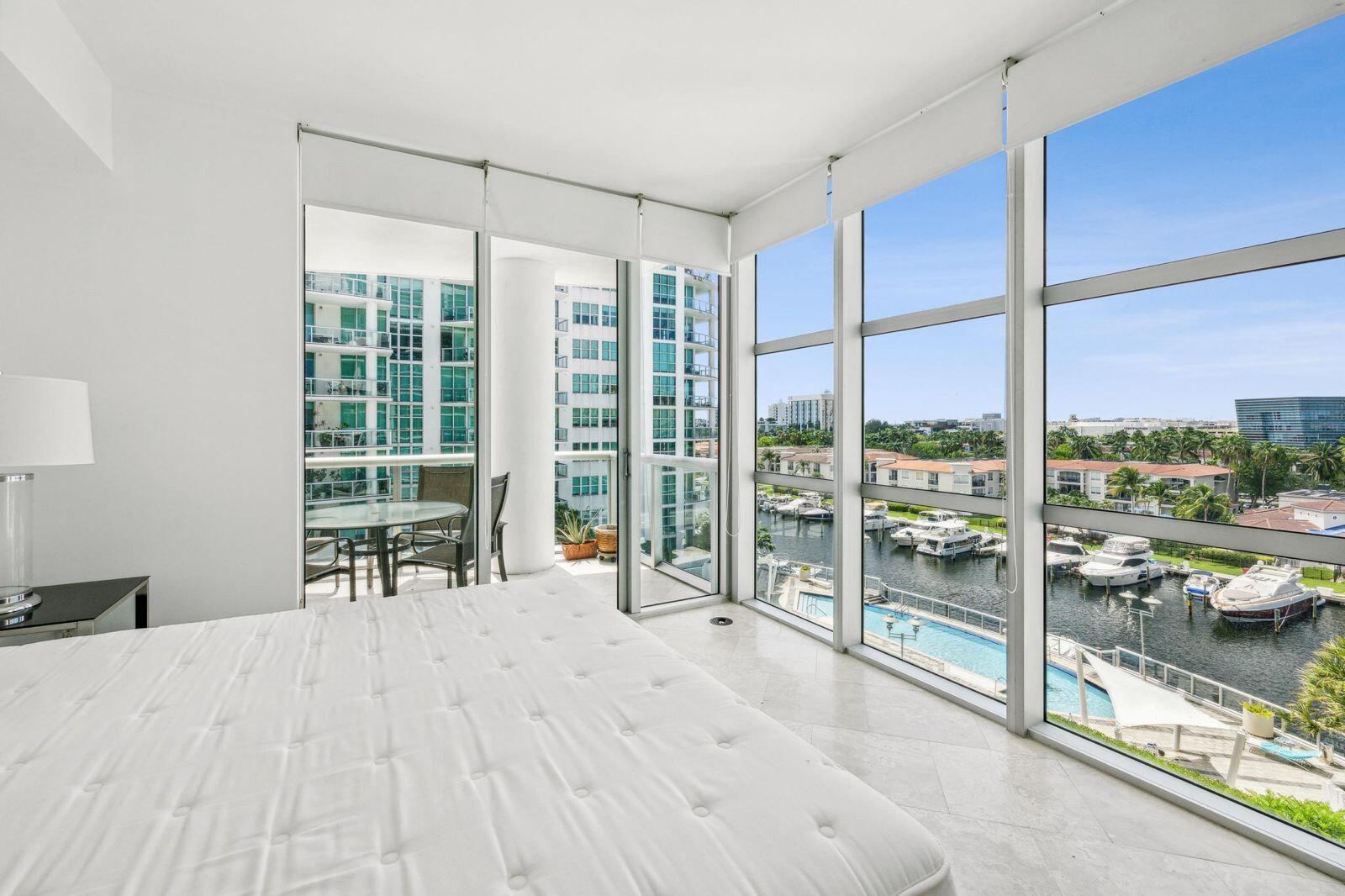 image The Atrium At Aventura Co13