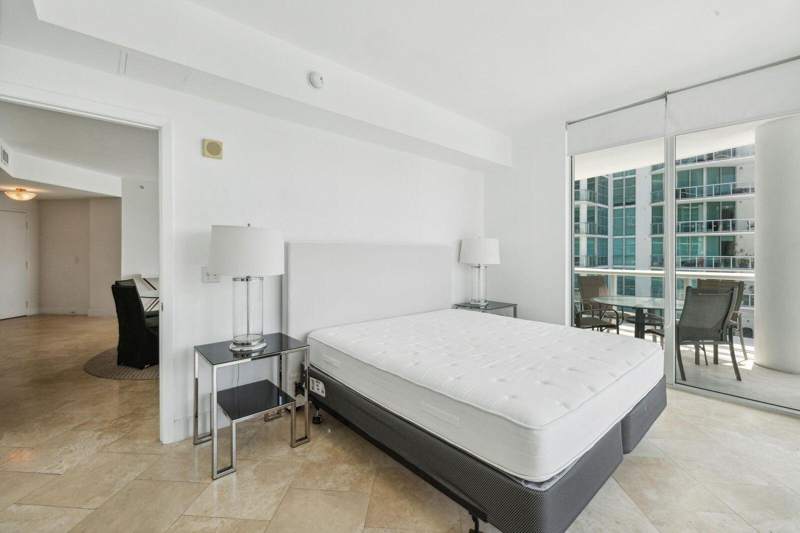 image The Atrium At Aventura Co15