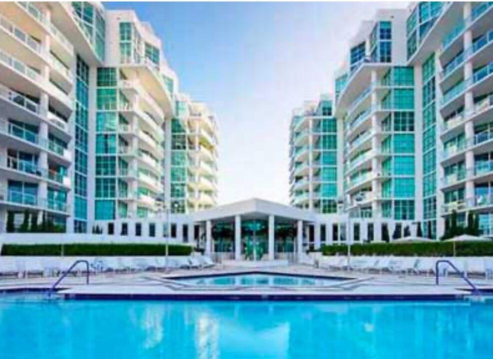 image The Atrium At Aventura Co1