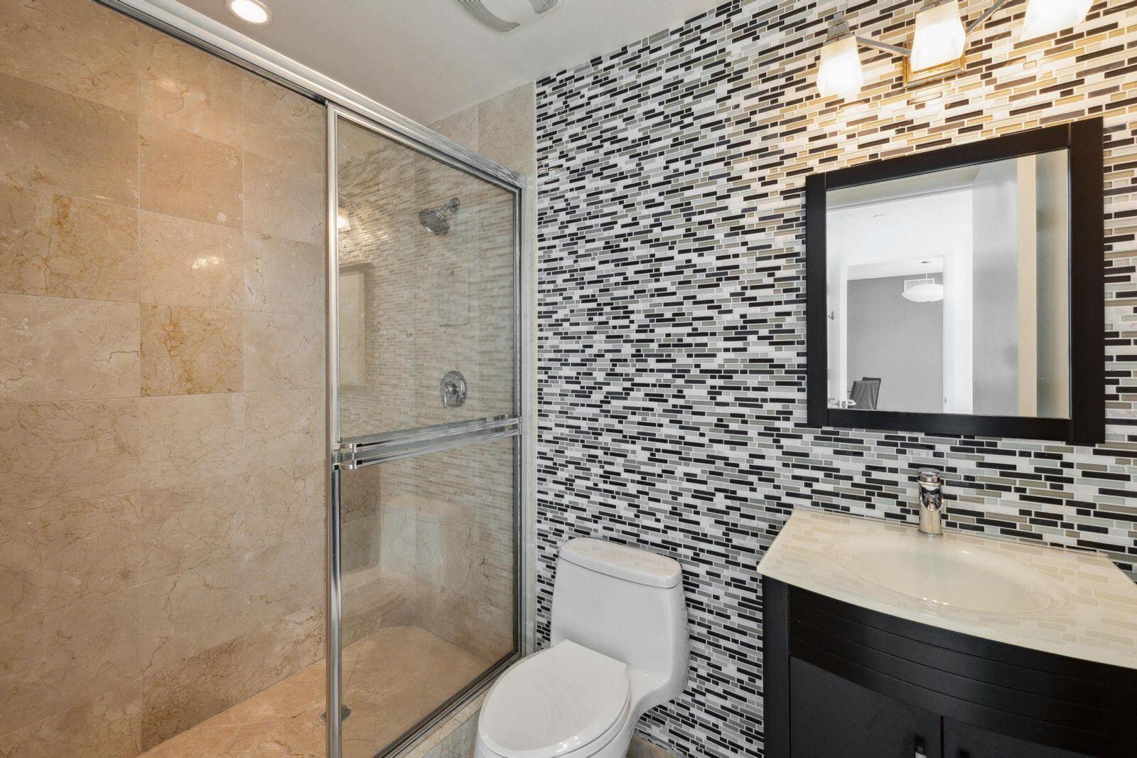 image The Atrium At Aventura Co20