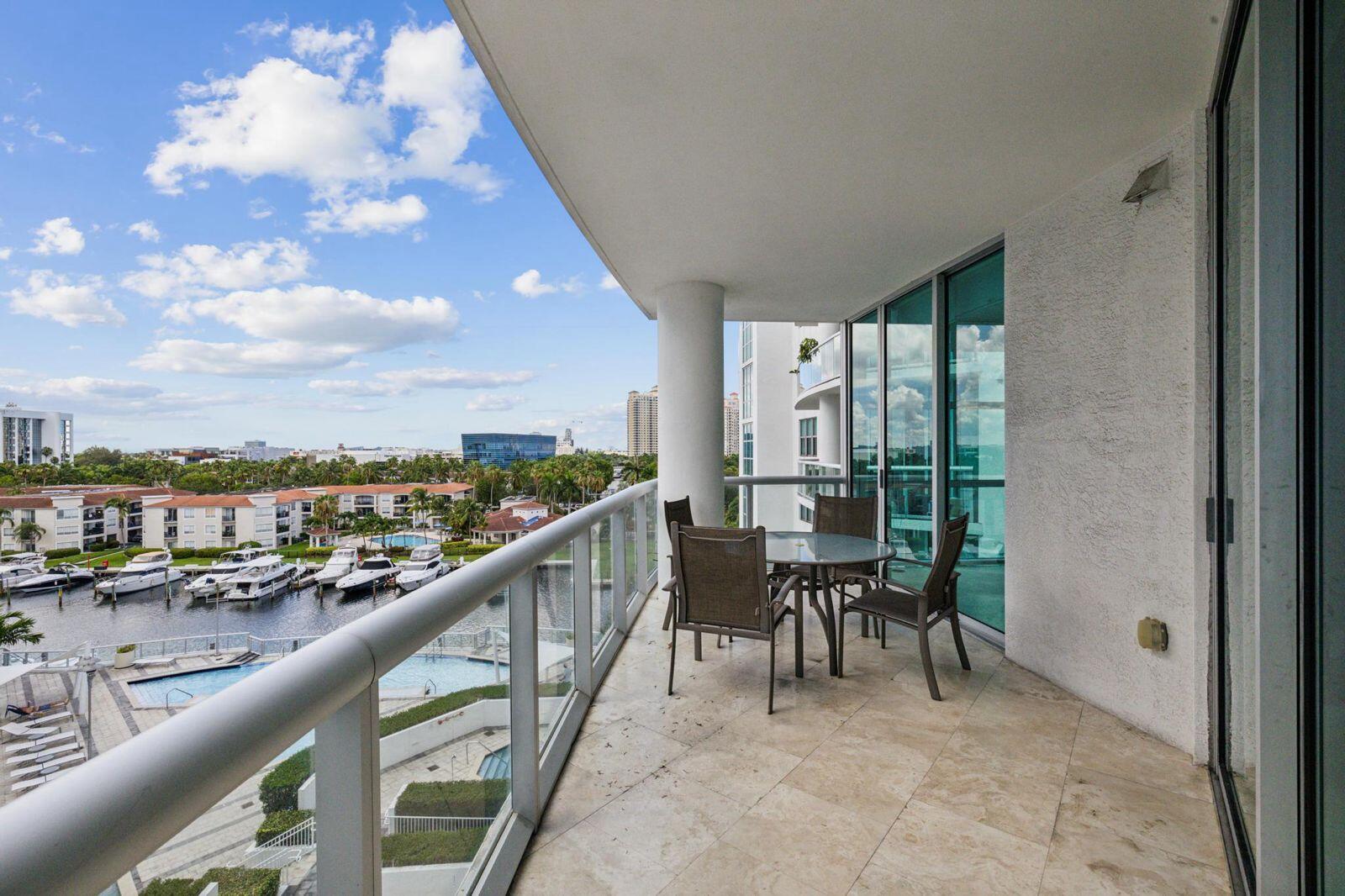 image The Atrium At Aventura Co21