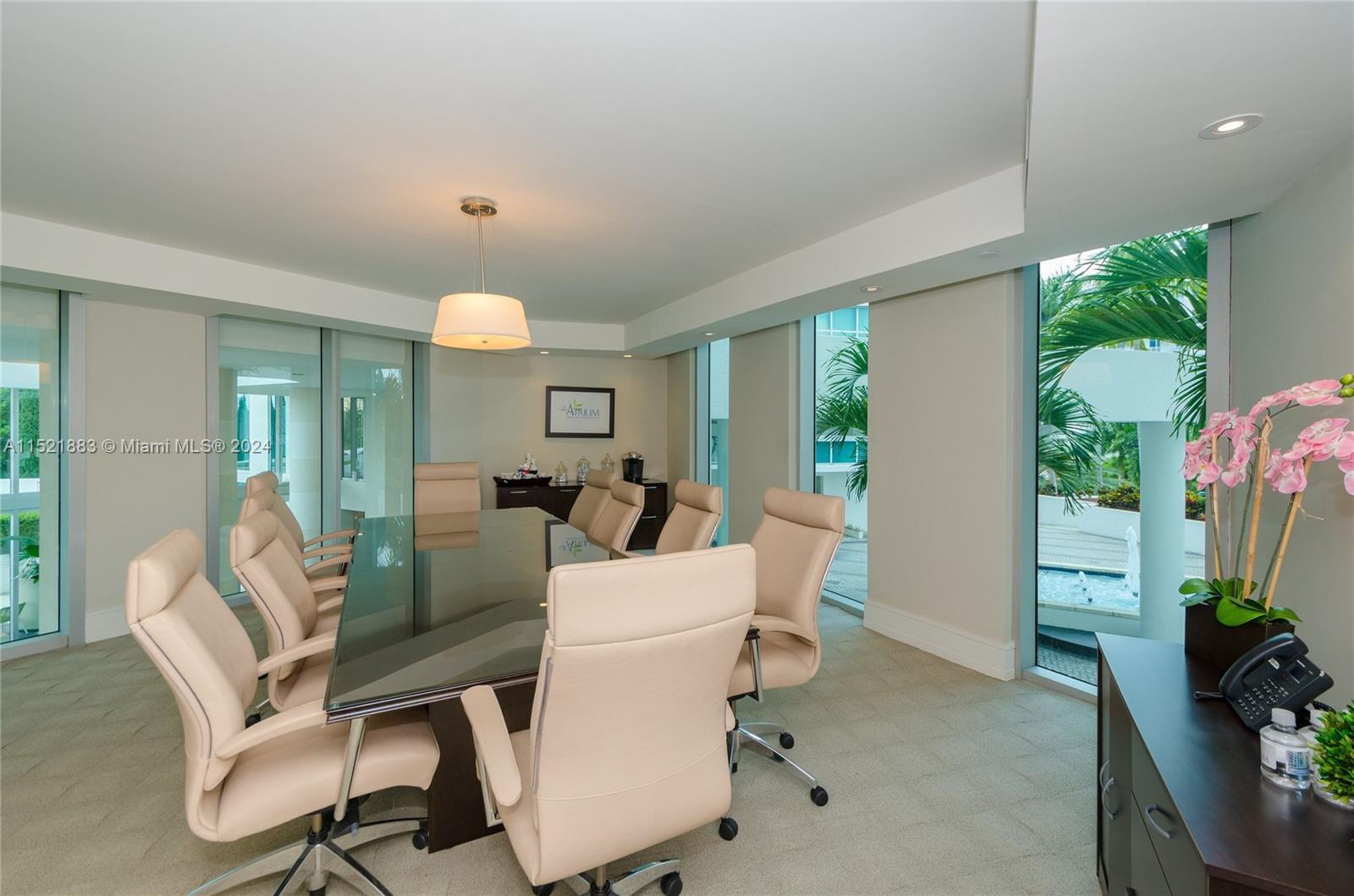 image The Atrium At Aventura Co23