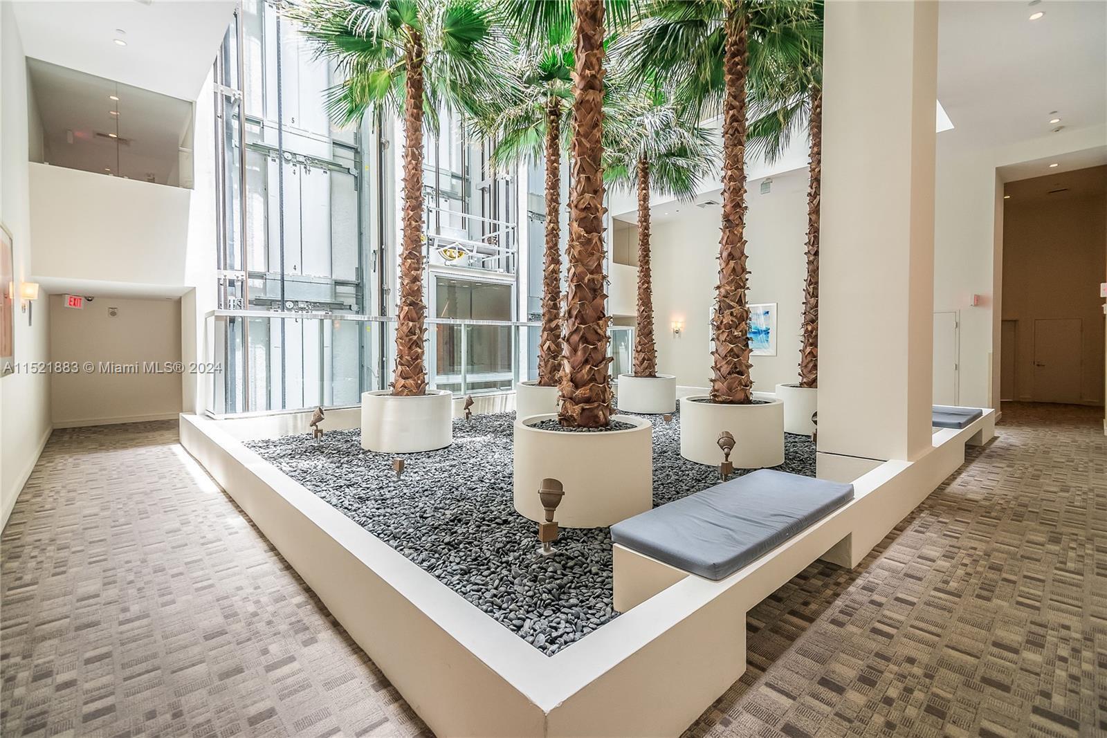 image The Atrium At Aventura Co24