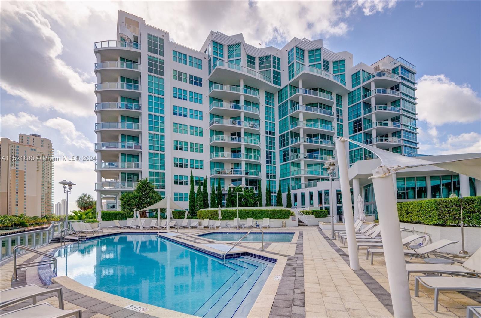 image The Atrium At Aventura Co25