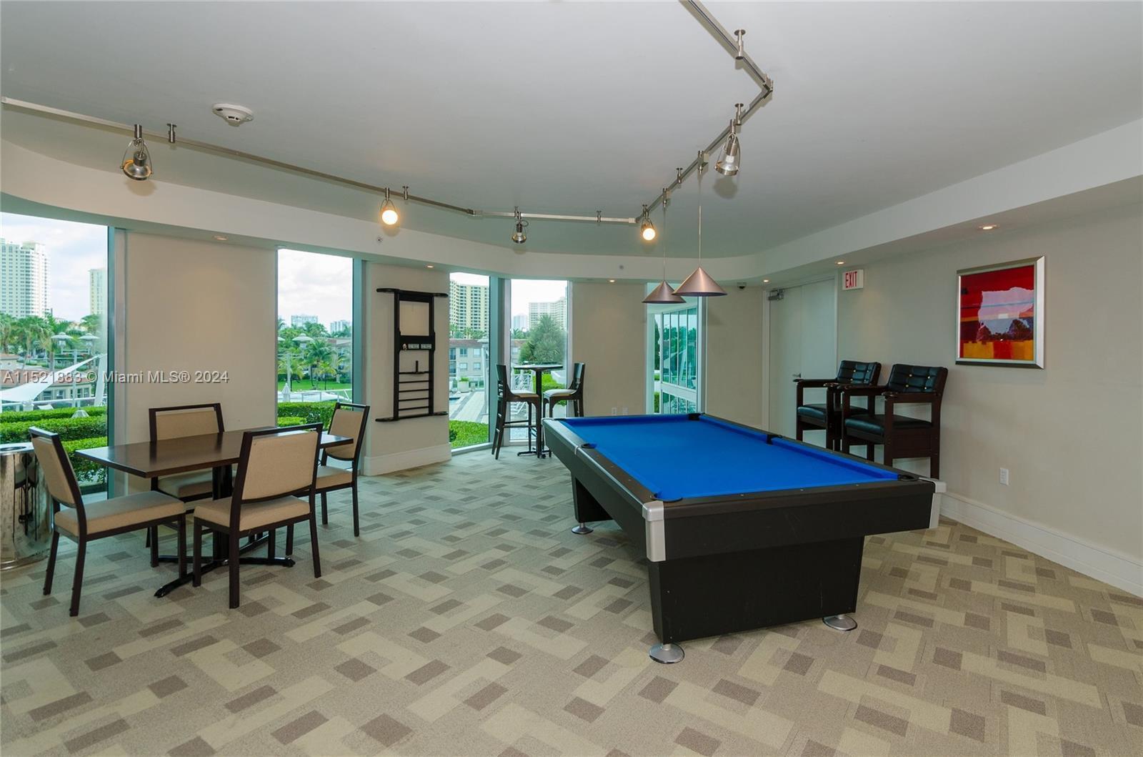image The Atrium At Aventura Co26