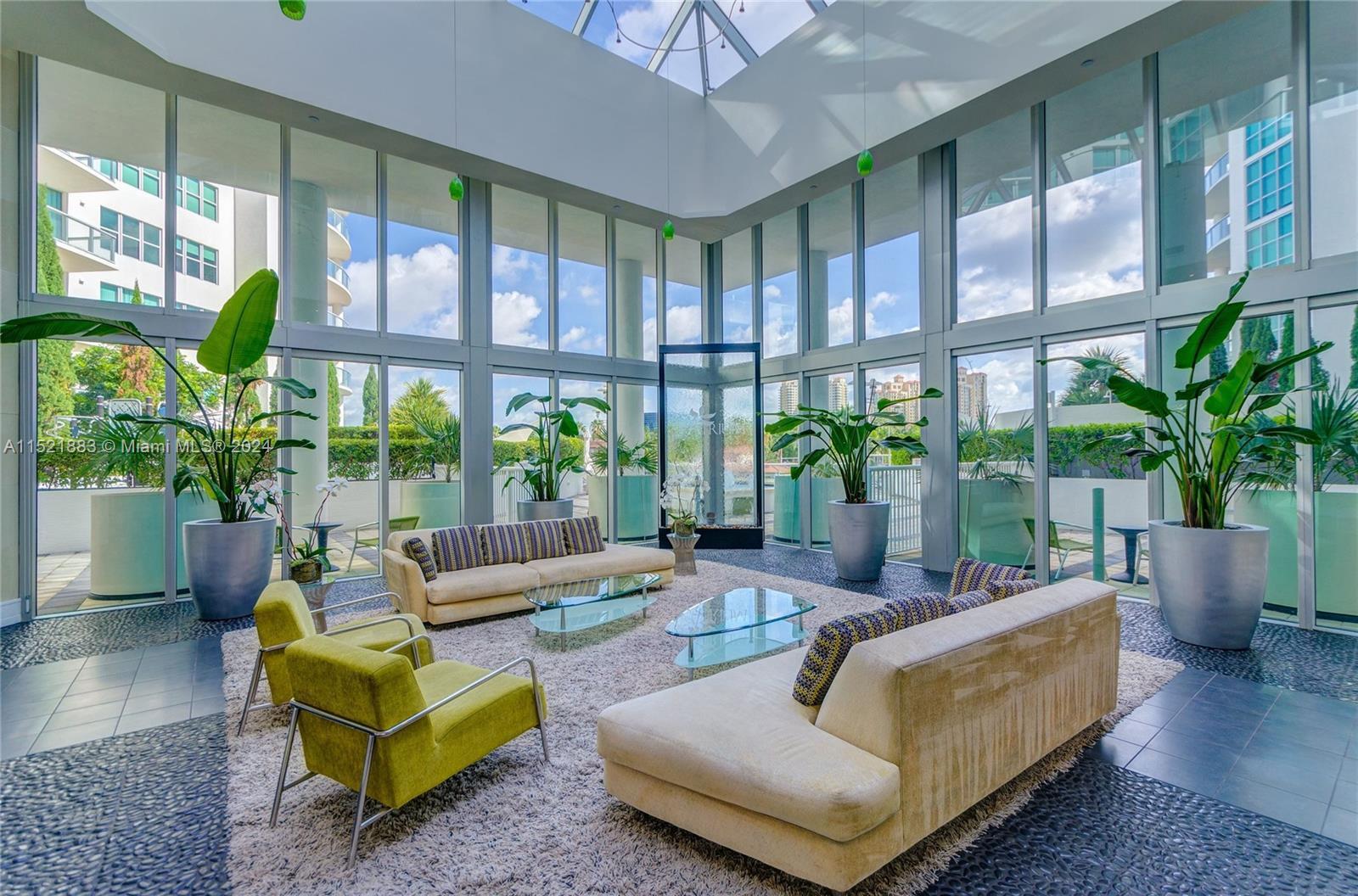image The Atrium At Aventura Co27
