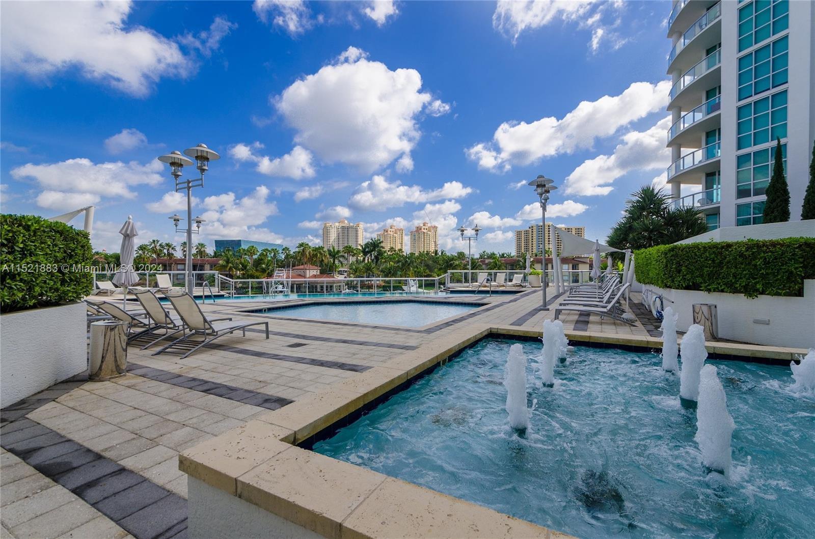 image The Atrium At Aventura Co2