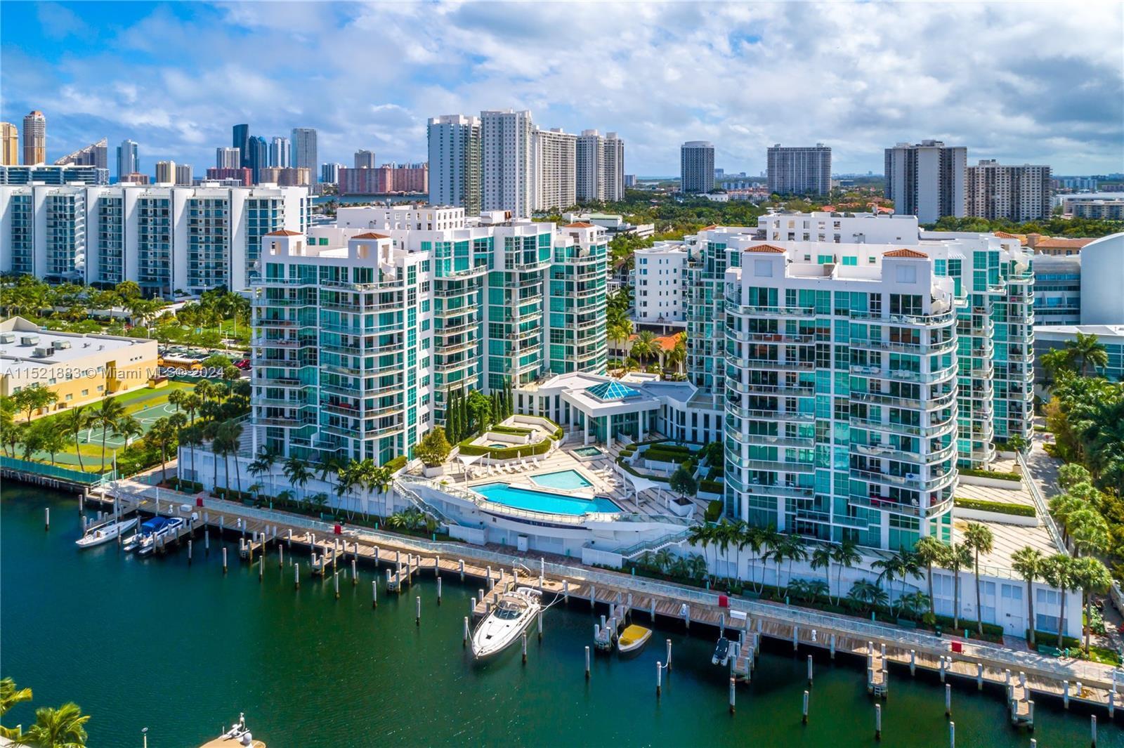 image The Atrium At Aventura Co29