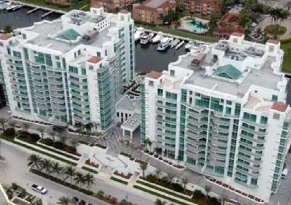 image The Atrium At Aventura Co30