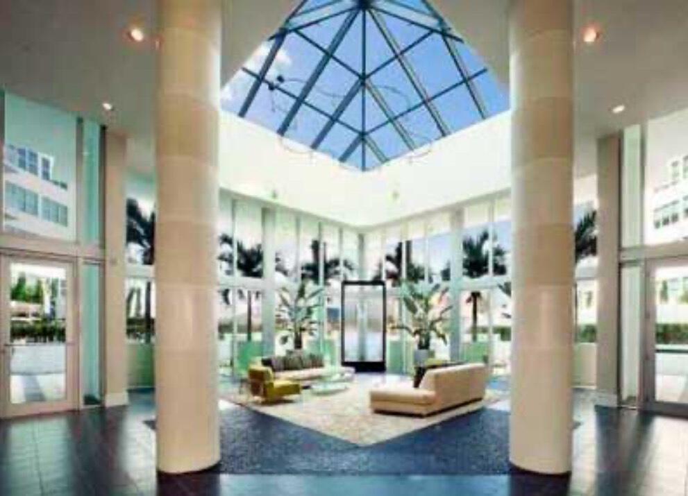 image The Atrium At Aventura Co31