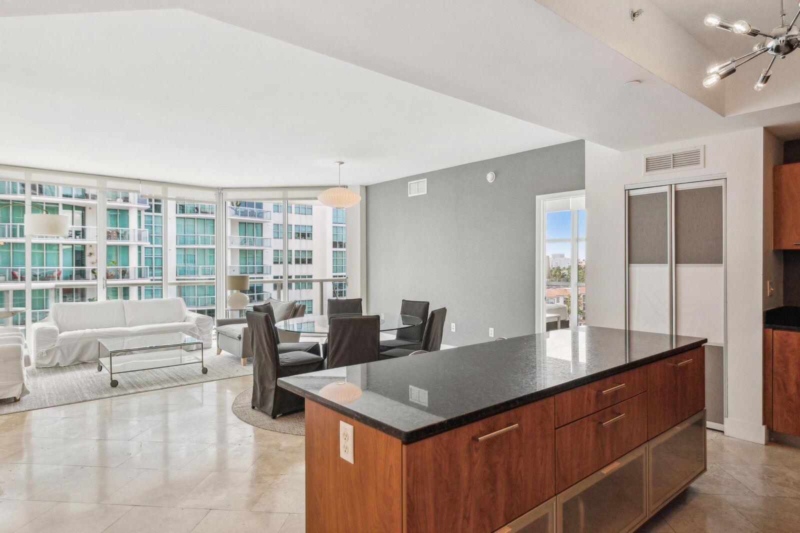 image The Atrium At Aventura Co5