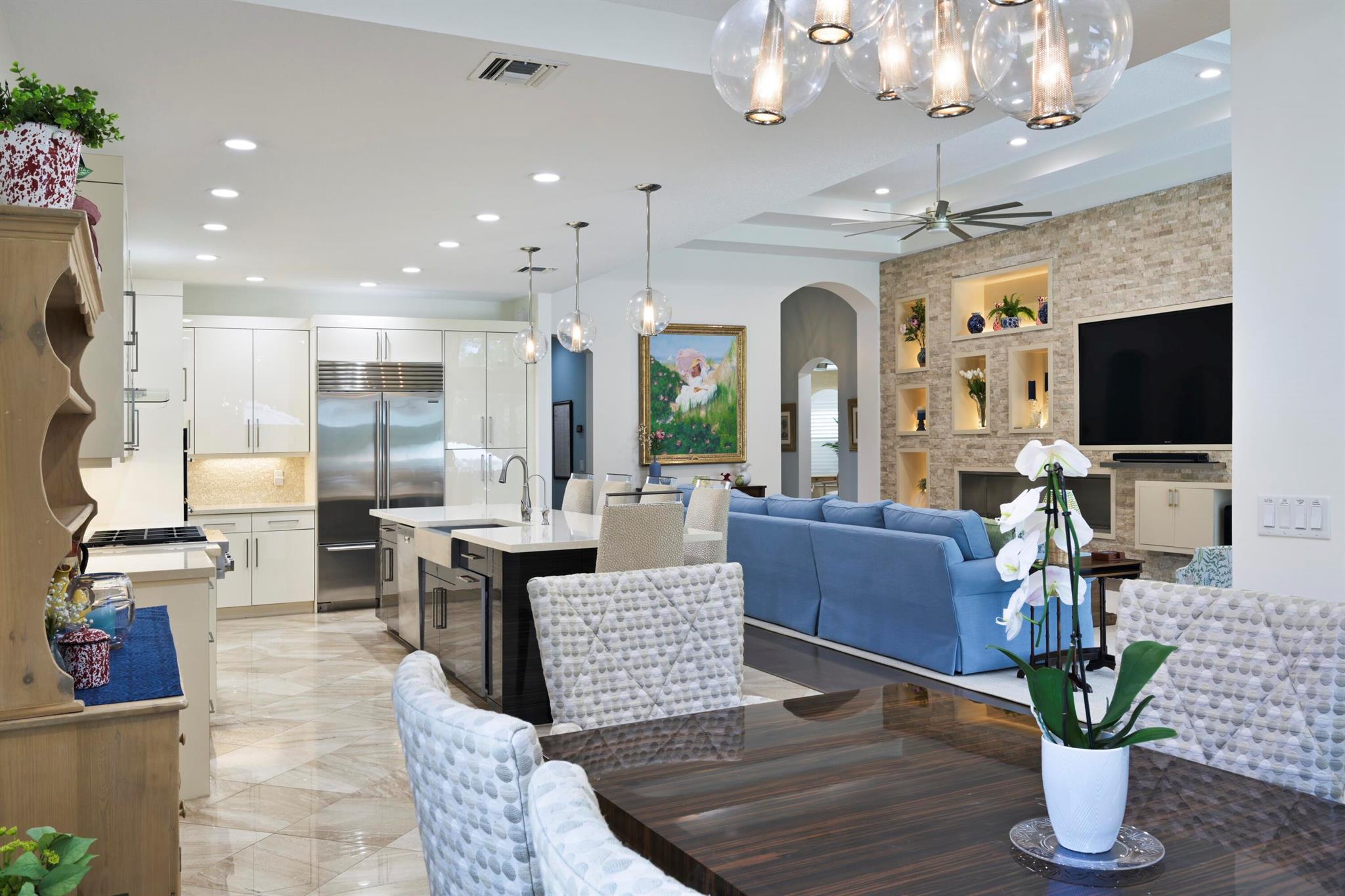 260 Carina Dr Jupiter, FL 33478