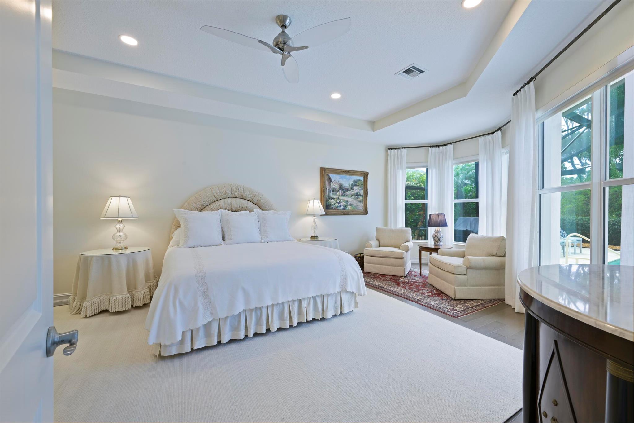 260 Carina Dr Jupiter, FL 33478