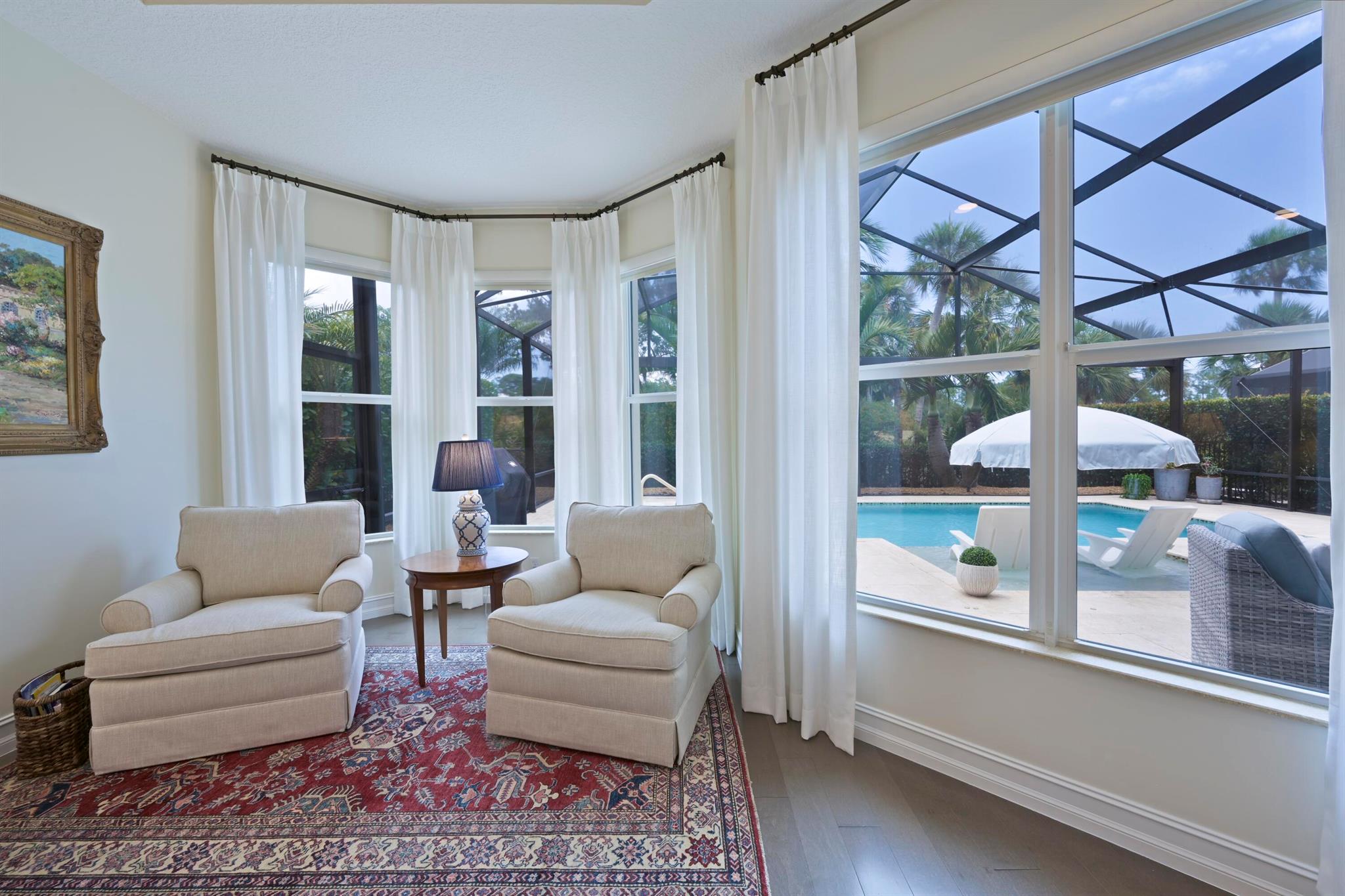 260 Carina Dr Jupiter, FL 33478