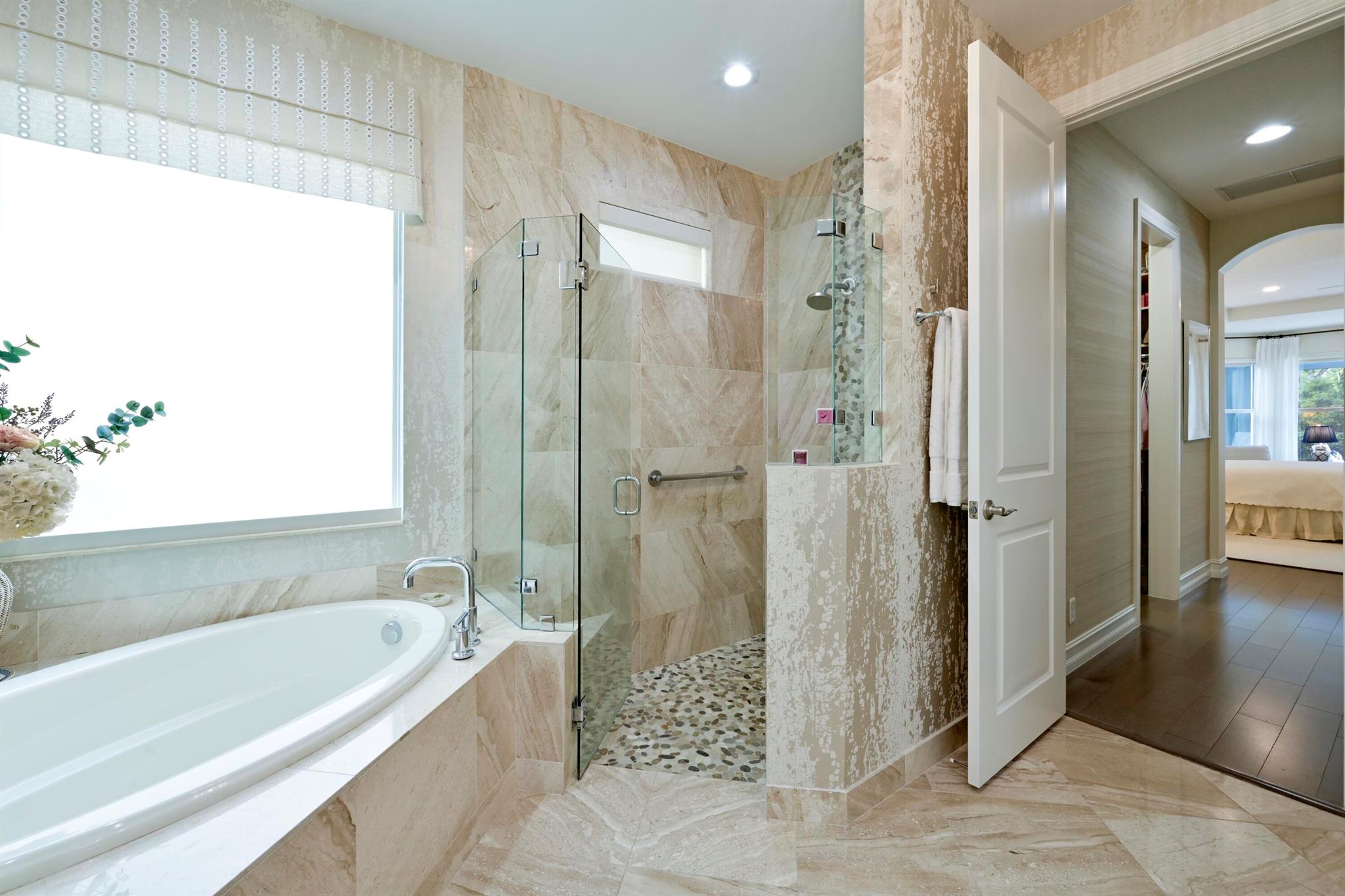 260 Carina Dr Jupiter, FL 33478