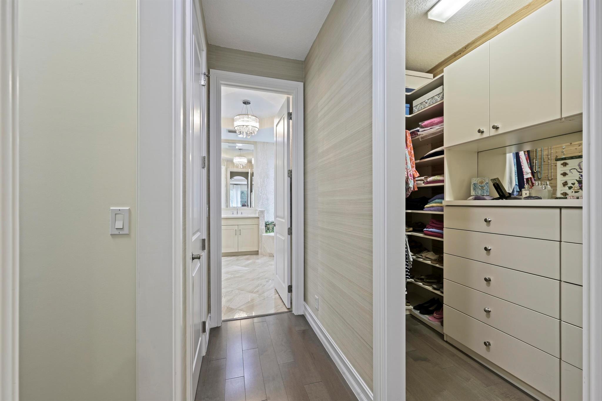 260 Carina Dr Jupiter, FL 33478