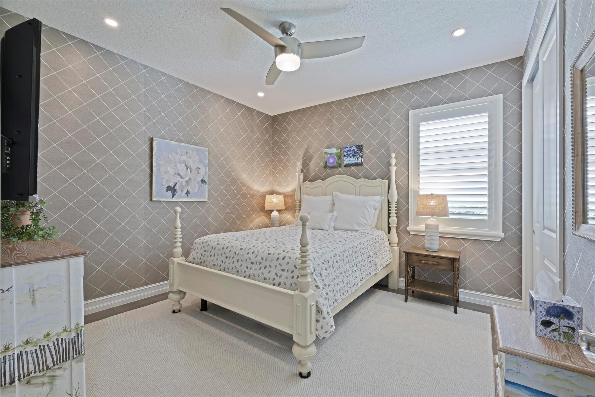 260 Carina Dr Jupiter, FL 33478