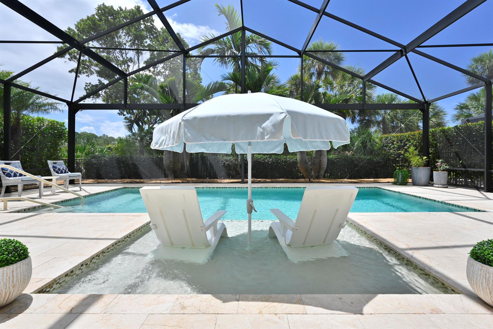 260 Carina Dr Jupiter, FL 33478