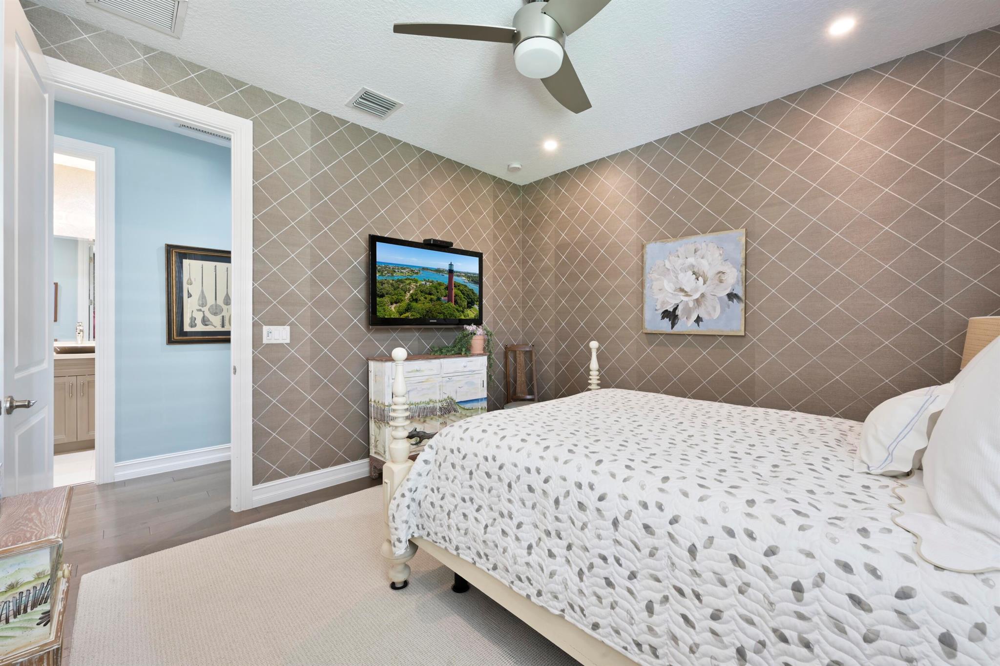 260 Carina Dr Jupiter, FL 33478