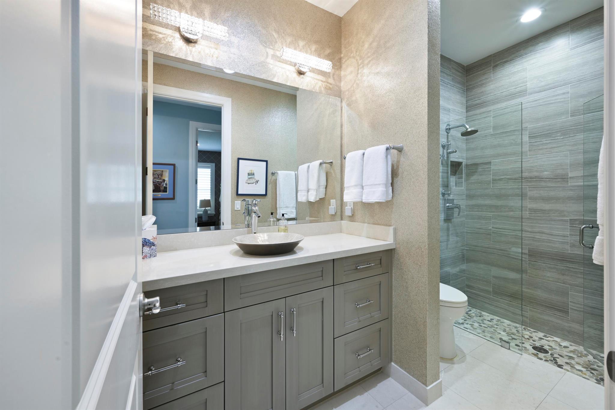 260 Carina Dr Jupiter, FL 33478