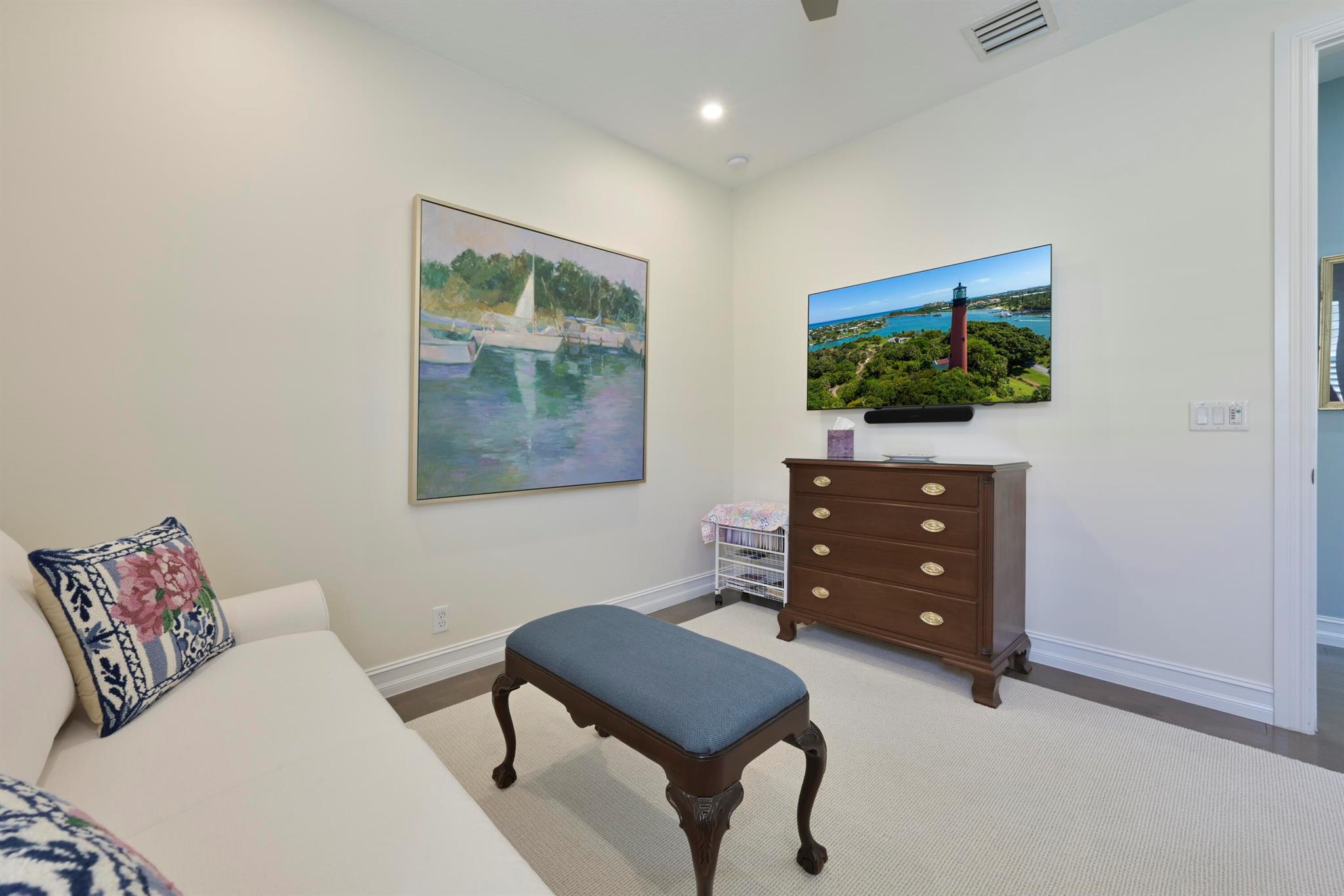 260 Carina Dr Jupiter, FL 33478