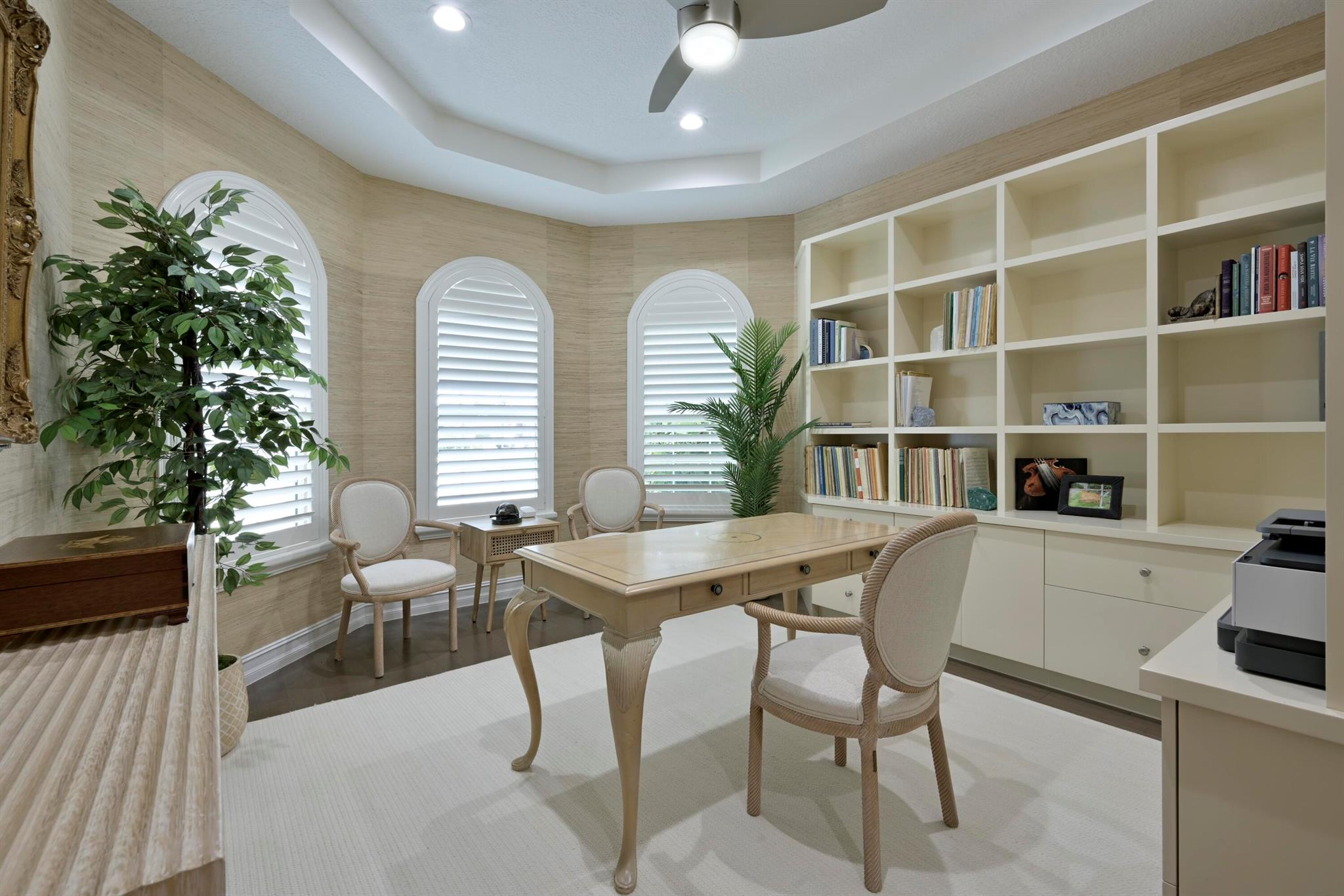 260 Carina Dr Jupiter, FL 33478