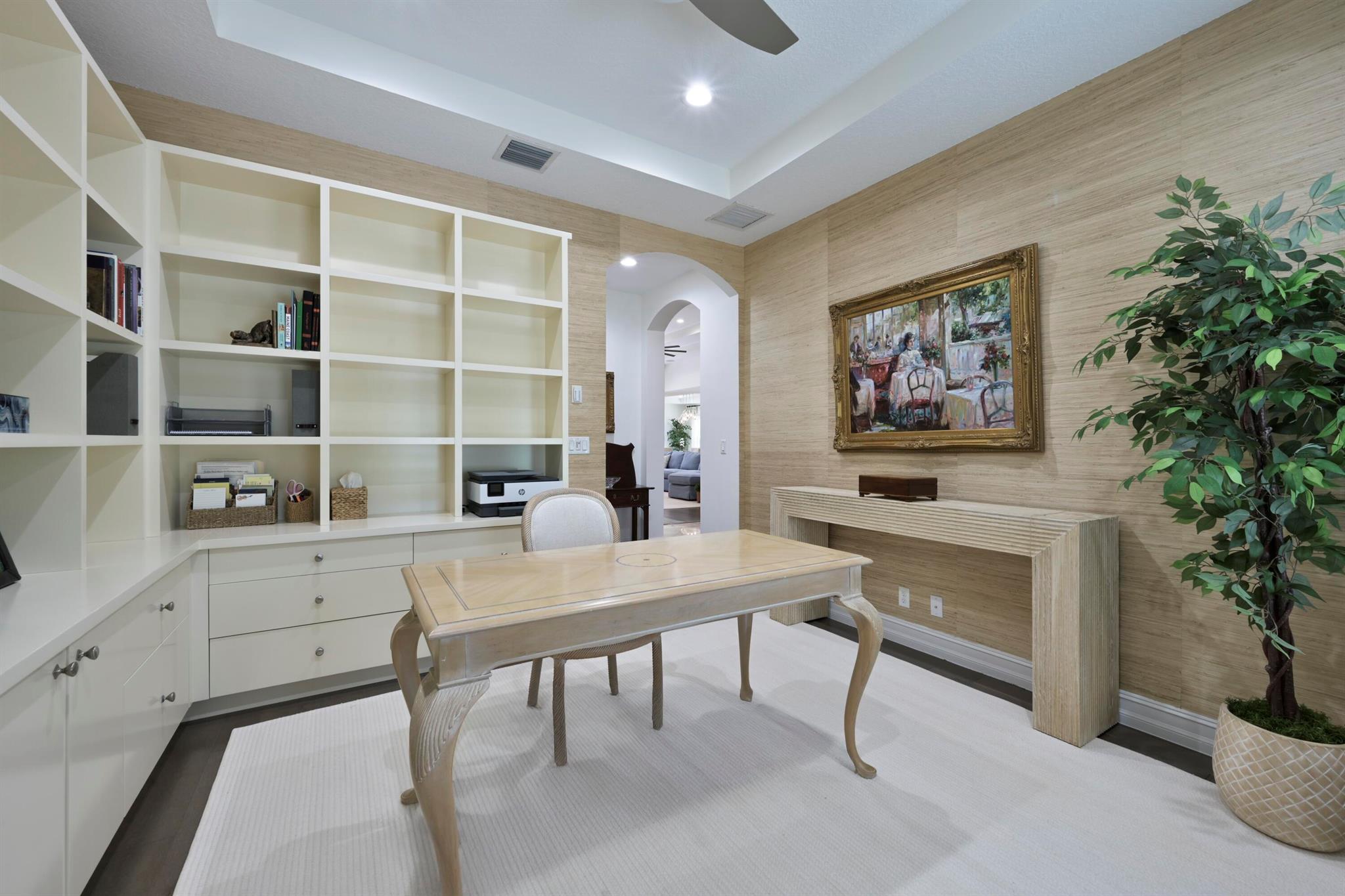 260 Carina Dr Jupiter, FL 33478