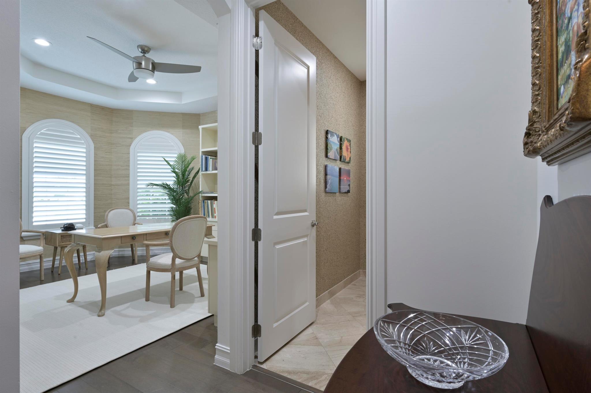 260 Carina Dr Jupiter, FL 33478