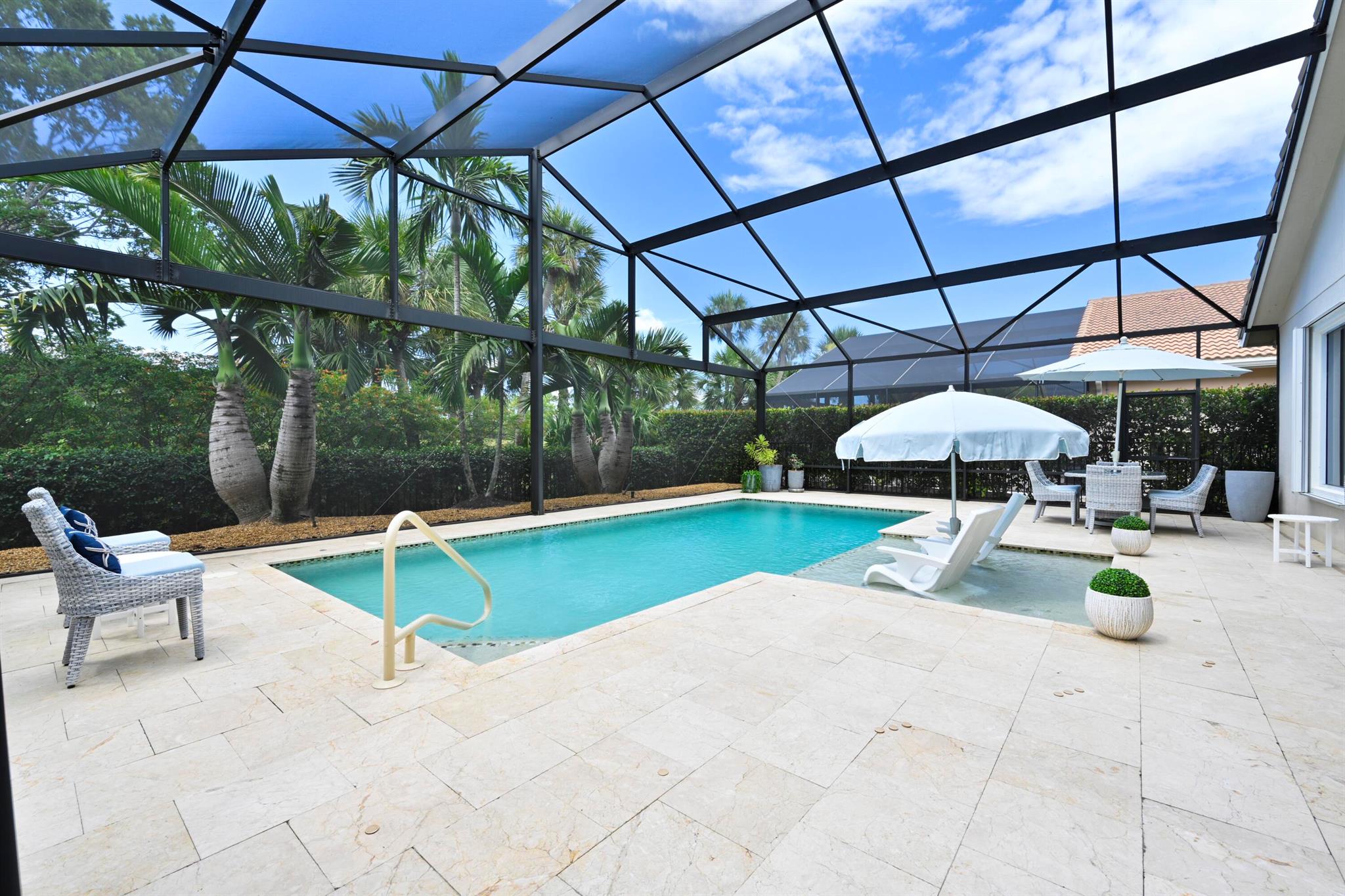 260 Carina Dr Jupiter, FL 33478