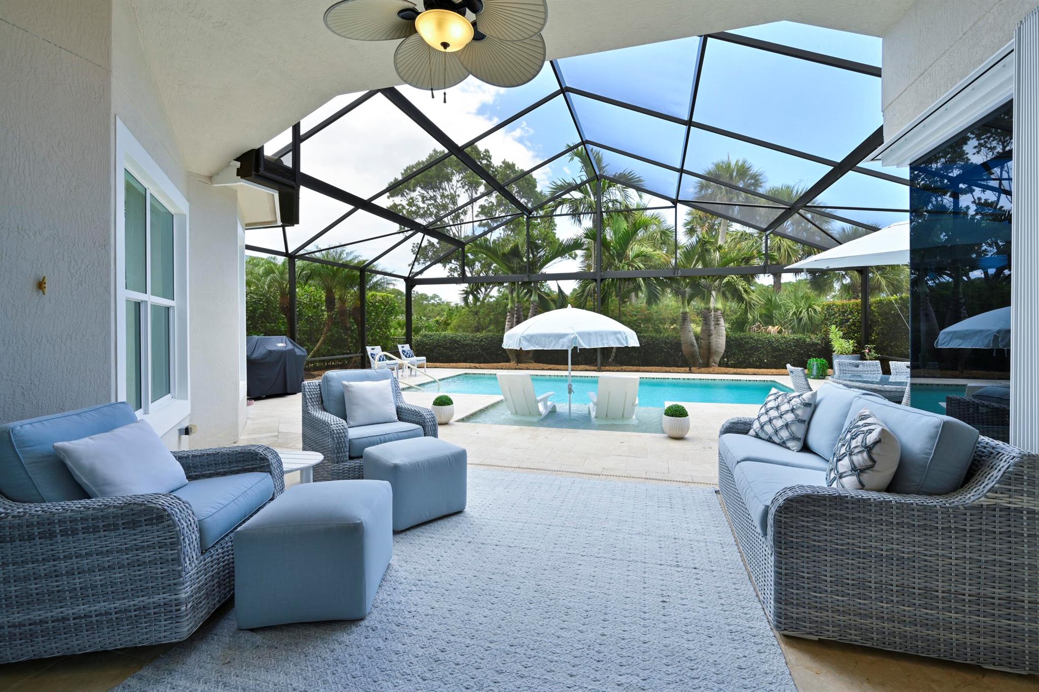 260 Carina Dr Jupiter, FL 33478