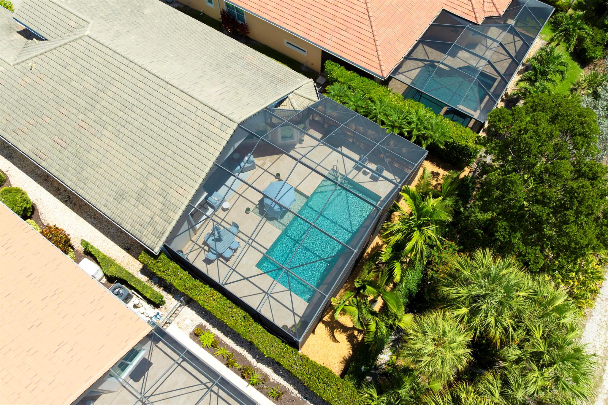 260 Carina Dr Jupiter, FL 33478