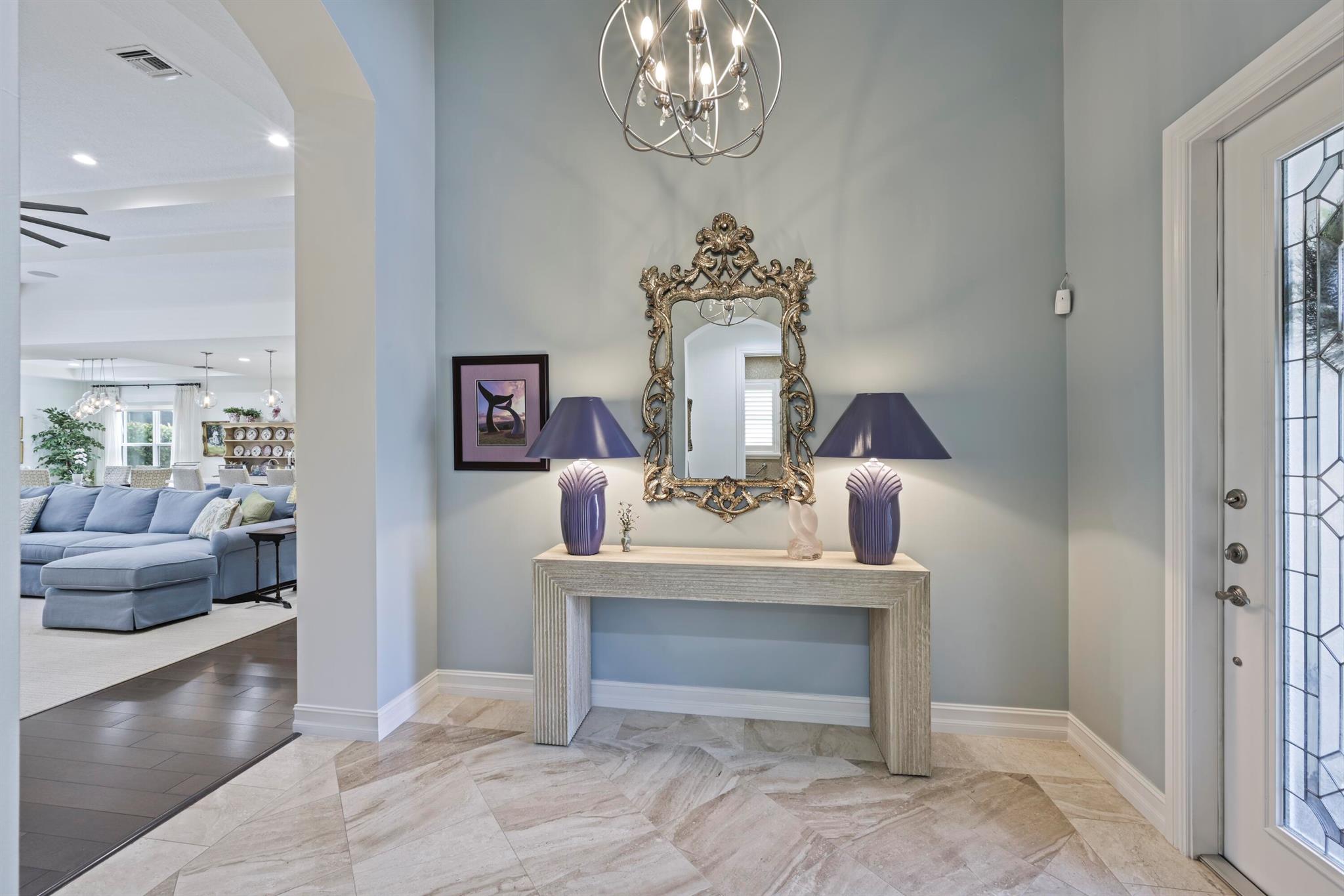 260 Carina Dr Jupiter, FL 33478