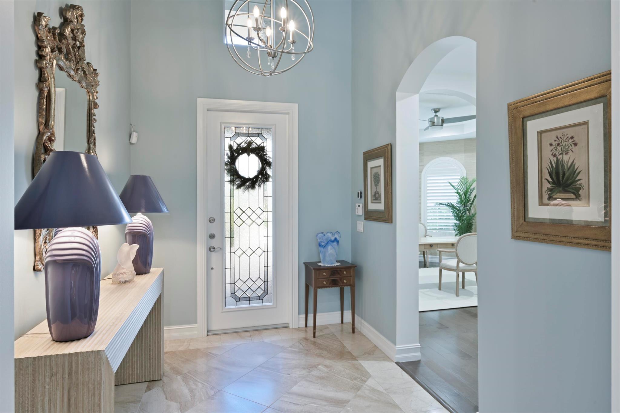 260 Carina Dr Jupiter, FL 33478