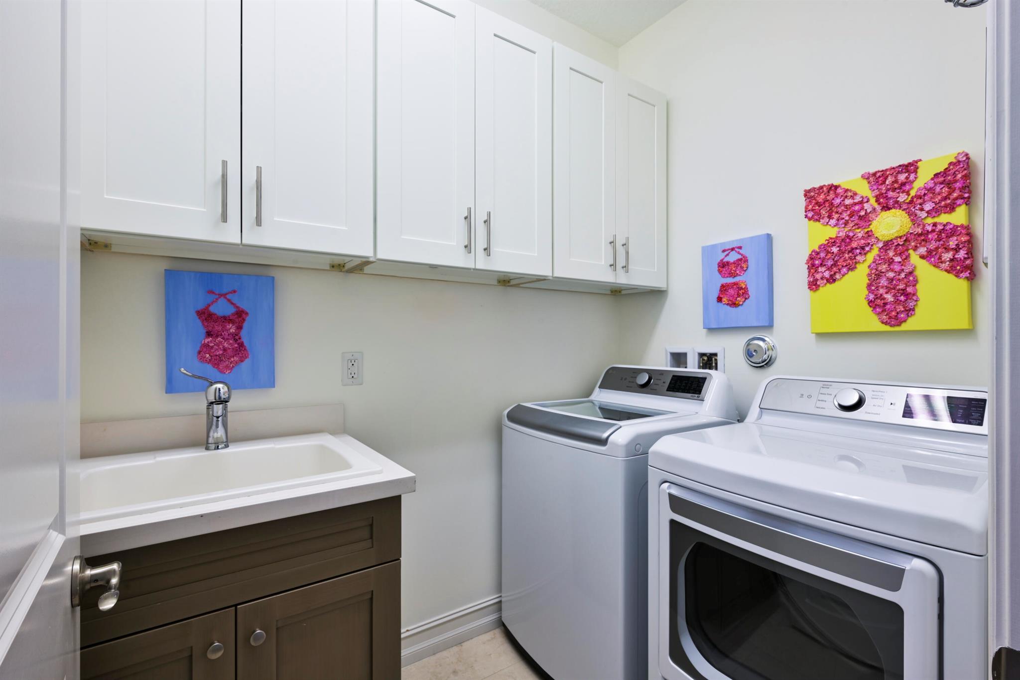 260 Carina Dr Jupiter, FL 33478