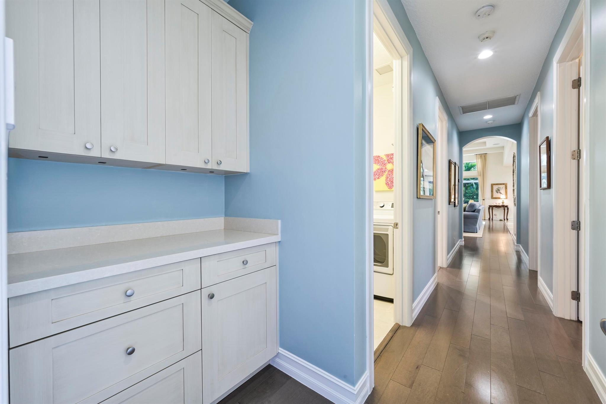 260 Carina Dr Jupiter, FL 33478